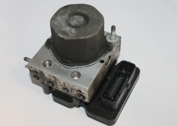 ESP 9.0